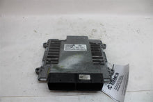 Load image into Gallery viewer, ECU ECM COMPUTER Hyundai Sonata Sonata Hybrid 2015 15 2016 16 - 1160989
