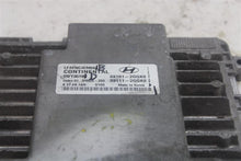 Load image into Gallery viewer, ECU ECM COMPUTER Hyundai Sonata Sonata Hybrid 2015 15 2016 16 - 1160989
