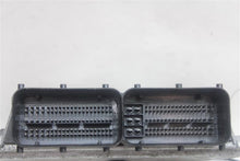 Load image into Gallery viewer, ECU ECM COMPUTER Hyundai Sonata Sonata Hybrid 2015 15 2016 16 - 1160989
