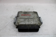 Load image into Gallery viewer, ECU ECM COMPUTER Kia Rio 2012 12 2013 13 2014 14 - 1160990
