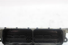 Load image into Gallery viewer, ECU ECM COMPUTER Kia Rio 2012 12 2013 13 2014 14 - 1160990
