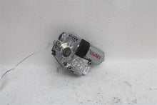 Load image into Gallery viewer, SUNROOF MOTOR Audi A7 2012 12 - 1160991
