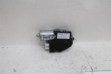 Load image into Gallery viewer, SUNROOF MOTOR Audi A7 2012 12 - 1160991
