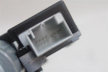 Load image into Gallery viewer, SUNROOF MOTOR Audi A7 2012 12 - 1160991
