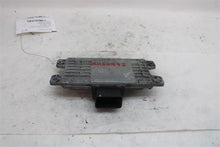Load image into Gallery viewer, TRANSMISSION CONTROL MODULE COMPUTER QX60 Altima Maxima Pathfinder 16-17 - 1160992
