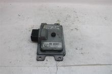 Load image into Gallery viewer, TRANSMISSION CONTROL MODULE COMPUTER QX60 Altima Maxima Pathfinder 16-17 - 1160992
