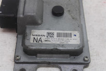 Load image into Gallery viewer, TRANSMISSION CONTROL MODULE COMPUTER QX60 Altima Maxima Pathfinder 16-17 - 1160992
