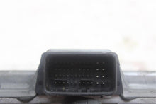 Load image into Gallery viewer, TRANSMISSION CONTROL MODULE COMPUTER QX60 Altima Maxima Pathfinder 16-17 - 1160992
