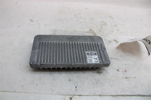 Load image into Gallery viewer, ECU ECM COMPUTER Toyota Camry 2012 12 - 1160993
