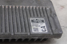 Load image into Gallery viewer, ECU ECM COMPUTER Toyota Camry 2012 12 - 1160993
