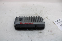 Load image into Gallery viewer, ECU ECM COMPUTER Toyota Camry 2012 12 - 1160993
