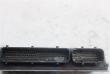 Load image into Gallery viewer, ECU ECM COMPUTER Toyota Camry 2012 12 - 1160993
