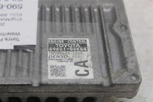 Load image into Gallery viewer, ECU ECM COMPUTER Toyota Camry 2012 12 - 1160994
