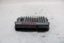 Load image into Gallery viewer, ECU ECM COMPUTER Toyota Camry 2012 12 - 1160994
