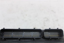 Load image into Gallery viewer, ECU ECM COMPUTER Toyota Camry 2012 12 - 1160994
