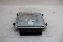 Load image into Gallery viewer, ECU ECM COMPUTER Kia Optima 2011 11 2012 12 2013 13 - 1160995
