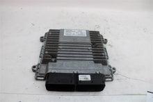 Load image into Gallery viewer, ECU ECM COMPUTER Kia Optima 2011 11 2012 12 2013 13 - 1160995
