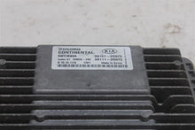 Load image into Gallery viewer, ECU ECM COMPUTER Kia Optima 2011 11 2012 12 2013 13 - 1160995
