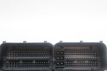 Load image into Gallery viewer, ECU ECM COMPUTER Kia Optima 2011 11 2012 12 2013 13 - 1160995
