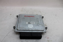 Load image into Gallery viewer, ECU ECM COMPUTER Kia Optima 2014 14 2015 15 - 1160996
