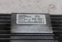 Load image into Gallery viewer, ECU ECM COMPUTER Kia Optima 2014 14 2015 15 - 1160996
