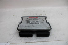 Load image into Gallery viewer, ECU ECM COMPUTER Kia Cadenza 2014 14 2015 15 2016 16 - 1160997

