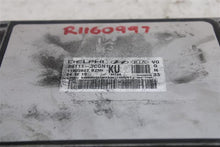 Load image into Gallery viewer, ECU ECM COMPUTER Kia Cadenza 2014 14 2015 15 2016 16 - 1160997
