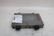 Load image into Gallery viewer, ECU ECM COMPUTER HONDA CIVIC 1998 EX AUTO - 1160999
