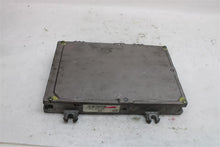 Load image into Gallery viewer, ECU ECM COMPUTER HONDA CIVIC 1998 EX AUTO - 1160999
