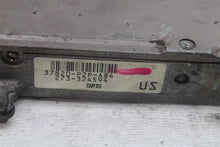 Load image into Gallery viewer, ECU ECM COMPUTER HONDA CIVIC 1998 EX AUTO - 1160999
