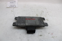 Load image into Gallery viewer, TRANSMISSION CONTROL MODULE COMPUTER Nissan Altima 2010 10 - 1161000
