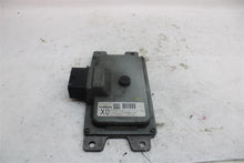 Load image into Gallery viewer, TRANSMISSION CONTROL MODULE COMPUTER Nissan Altima 2010 10 - 1161000

