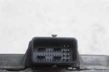 Load image into Gallery viewer, TRANSMISSION CONTROL MODULE COMPUTER Nissan Altima 2010 10 - 1161000
