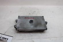 Load image into Gallery viewer, ECU ECM COMPUTER Honda Accord 2016 16 - 1161002
