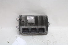 Load image into Gallery viewer, ECU ECM COMPUTER Honda Accord 2016 16 - 1161002
