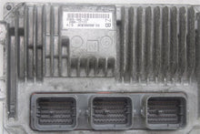Load image into Gallery viewer, ECU ECM COMPUTER Honda Accord 2016 16 - 1161002
