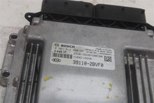 Load image into Gallery viewer, ECU ECM COMPUTER Kia Rio 2016 16 2017 17 - 1161005
