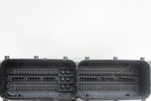 Load image into Gallery viewer, ECU ECM COMPUTER Kia Rio 2016 16 2017 17 - 1161005
