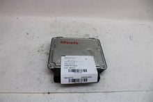 Load image into Gallery viewer, ECU ECM COMPUTER Volkswagen Jetta 2016 16 2017 17 - 1161006
