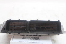 Load image into Gallery viewer, ECU ECM COMPUTER Volkswagen Jetta 2016 16 2017 17 - 1161006
