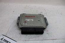 Load image into Gallery viewer, ECU ECM COMPUTER Hyundai Veloster 2016 16 2017 17 - 1161007
