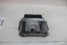 Load image into Gallery viewer, ECU ECM COMPUTER Hyundai Veloster 2016 16 2017 17 - 1161007
