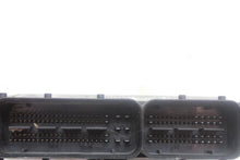 Load image into Gallery viewer, ECU ECM COMPUTER Hyundai Veloster 2016 16 2017 17 - 1161007
