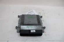 Load image into Gallery viewer, ECU ECM COMPUTER Hyundai Sonata 11 12 13 14 15 - 1161008
