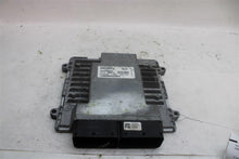 Load image into Gallery viewer, ECU ECM COMPUTER Kia Optima 2016 16 2017 17 2018 18 - 1161009
