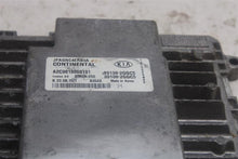 Load image into Gallery viewer, ECU ECM COMPUTER Kia Optima 2016 16 2017 17 2018 18 - 1161009
