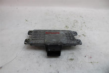 Load image into Gallery viewer, TRANSMISSION CONTROL MODULE COMPUTER QX60 Altima Maxima Pathfinder 16-17 - 1161010

