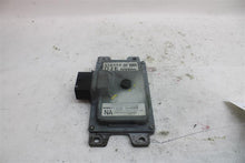 Load image into Gallery viewer, TRANSMISSION CONTROL MODULE COMPUTER QX60 Altima Maxima Pathfinder 16-17 - 1161010

