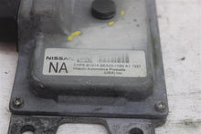 Load image into Gallery viewer, TRANSMISSION CONTROL MODULE COMPUTER QX60 Altima Maxima Pathfinder 16-17 - 1161010

