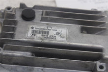 Load image into Gallery viewer, TRANSMISSION CONTROL MODULE COMPUTER Genesis 2013 13 2014 14 - 1161011
